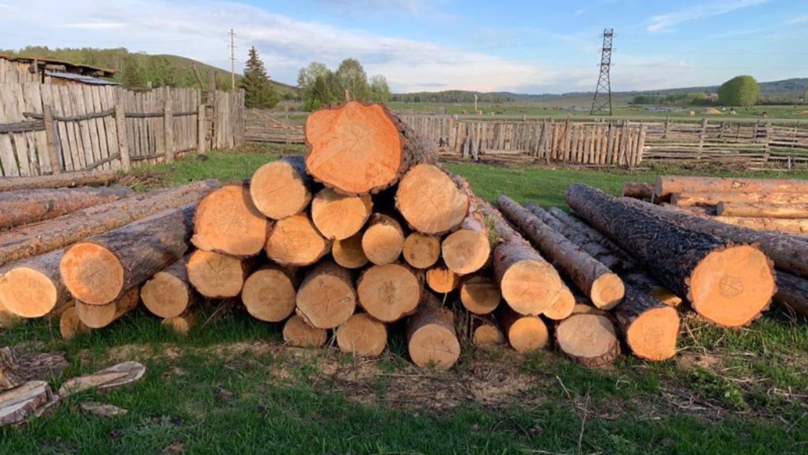 прокуратура РБ