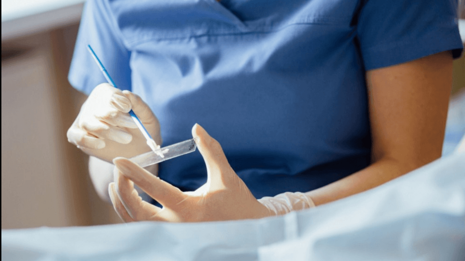 Минздрав РБ