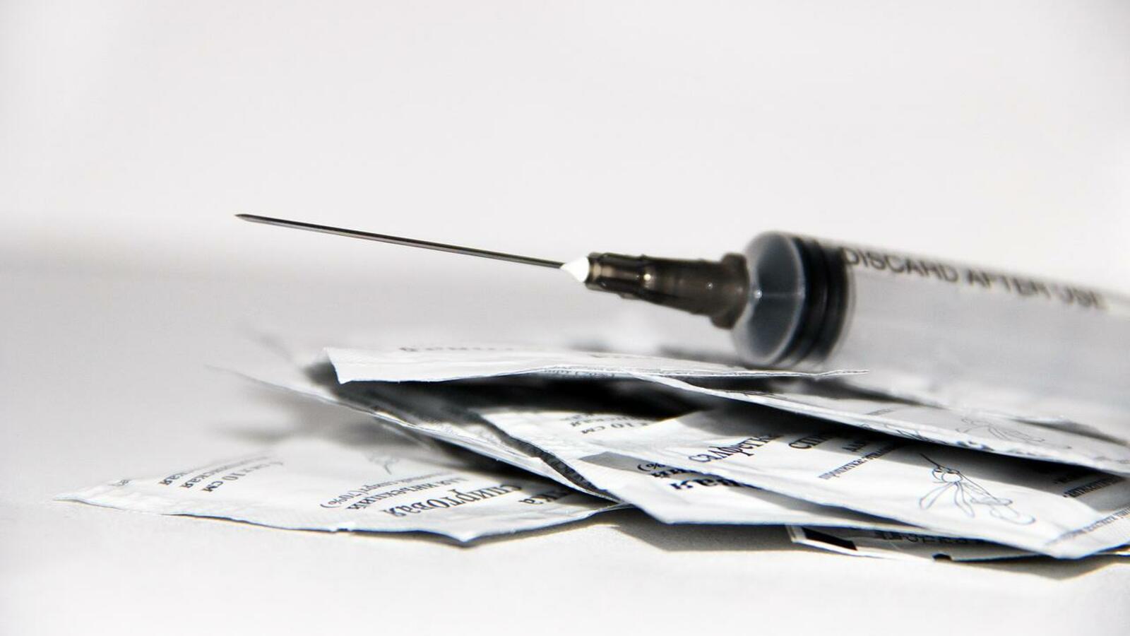 ИА «Башинформ»