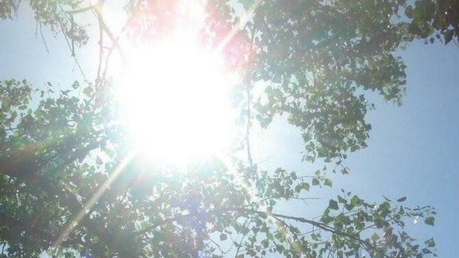 ИА «Башинформ»