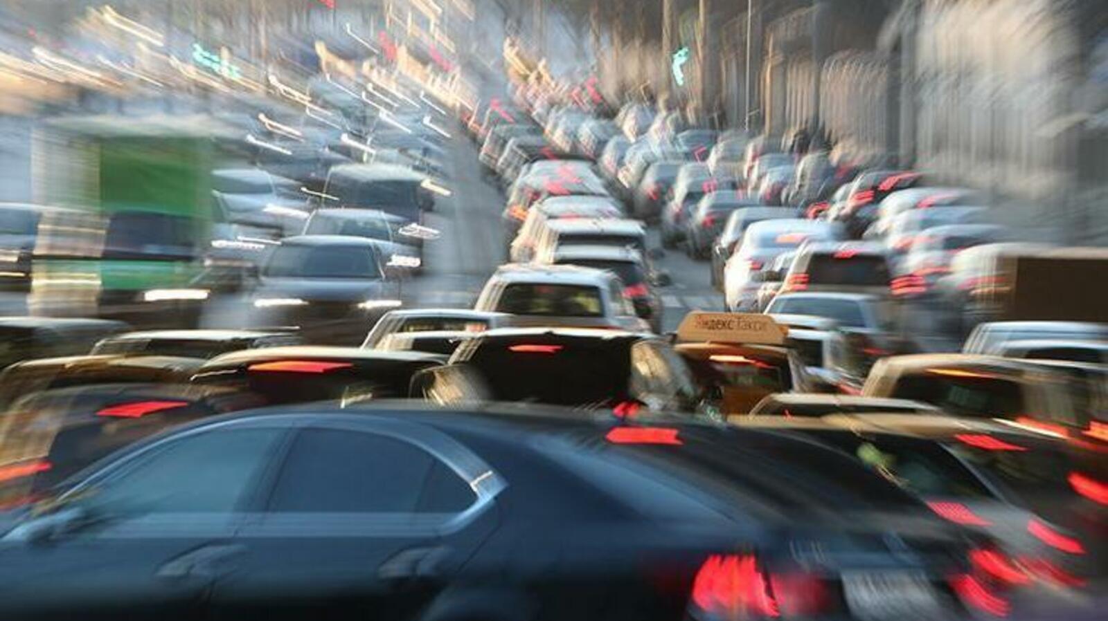 Известия/Павел Бедняков