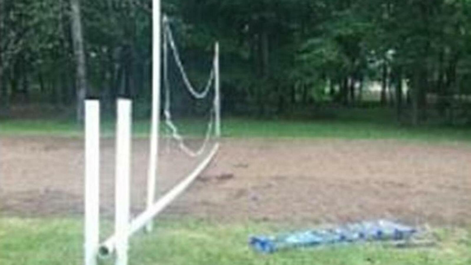 Прокуратура РБ