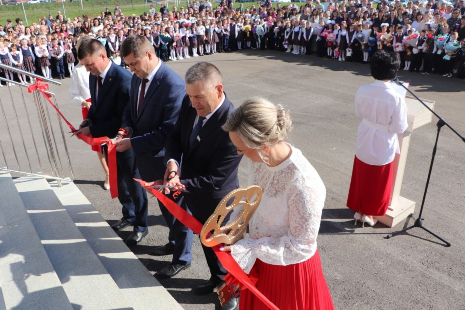 пресс-служба минсельхоза Башкирии