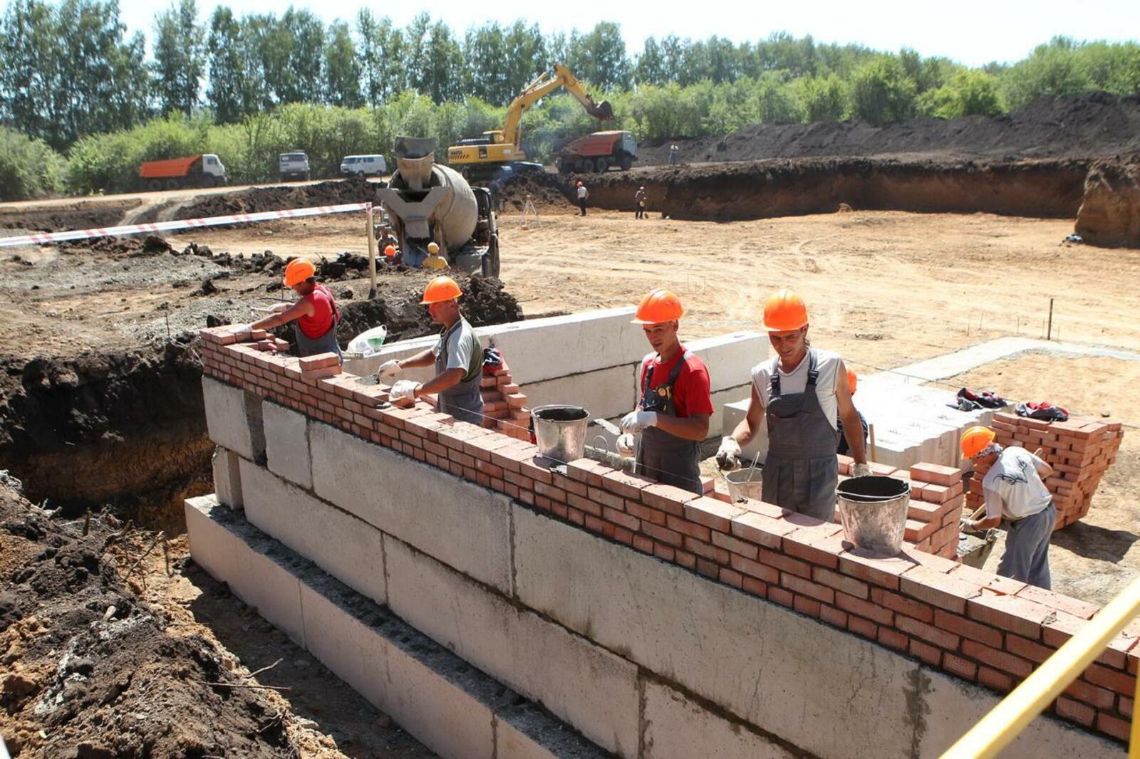Национальный архив РБ