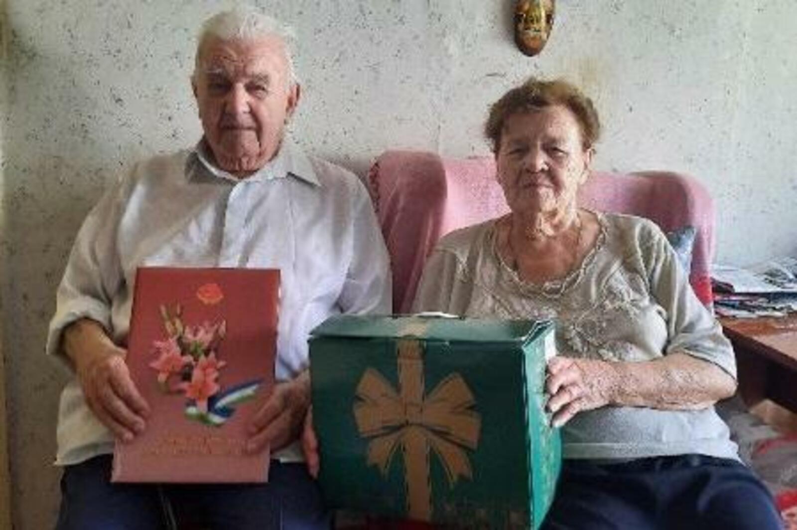 Башҡортостан Республикаһының Юстиция буйынса дәүләт комитеты