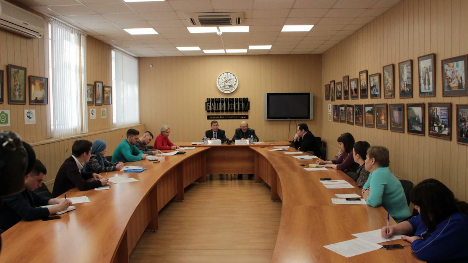 Георгий Шишкин