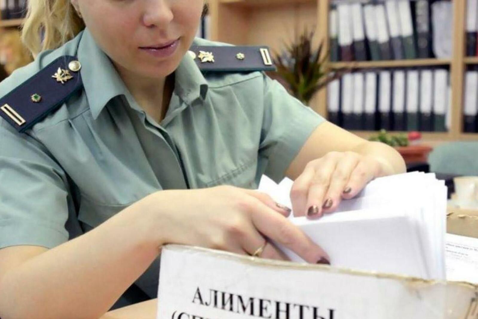 fbm.ru