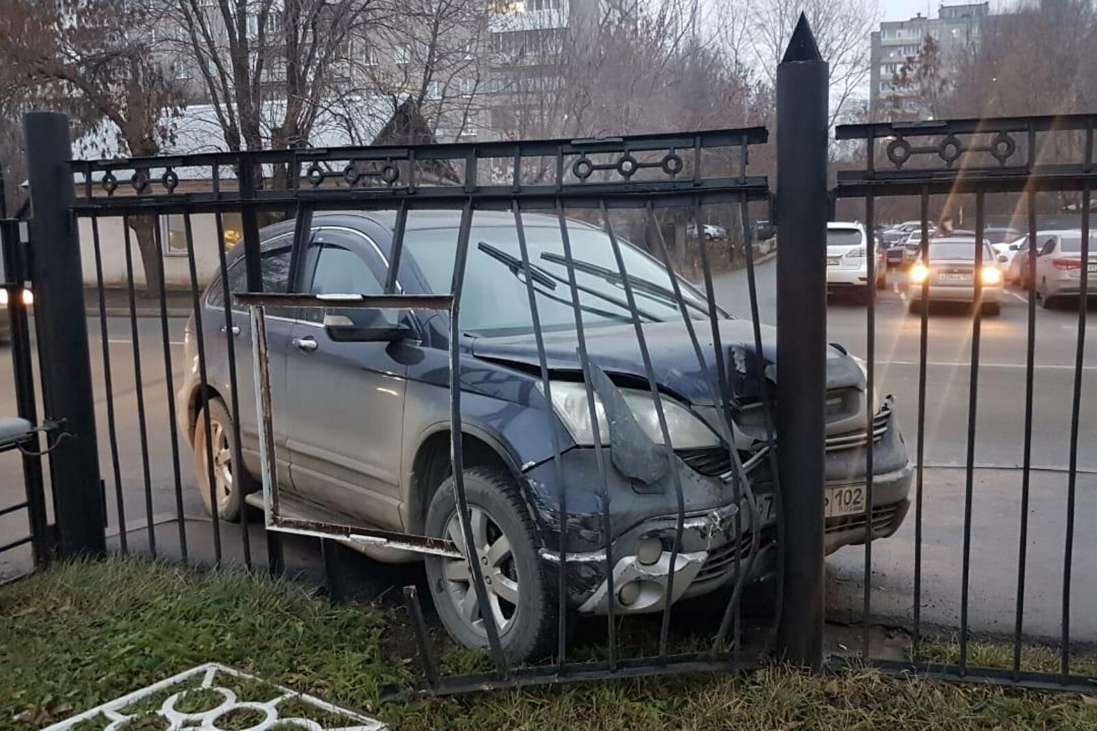 предоставлено Сергеем