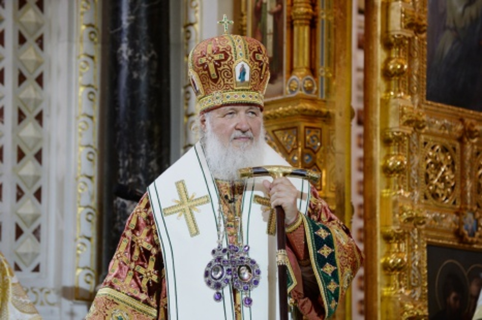 Рус православие сиркәүе сайты