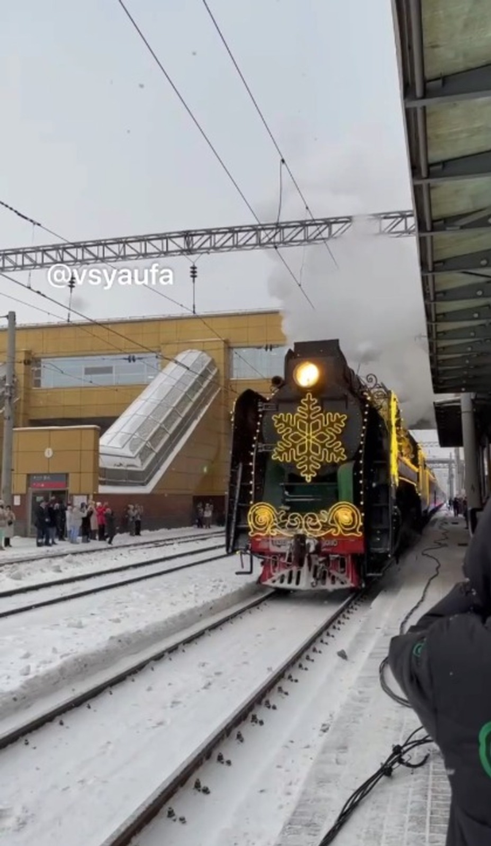 видеонан скриншот