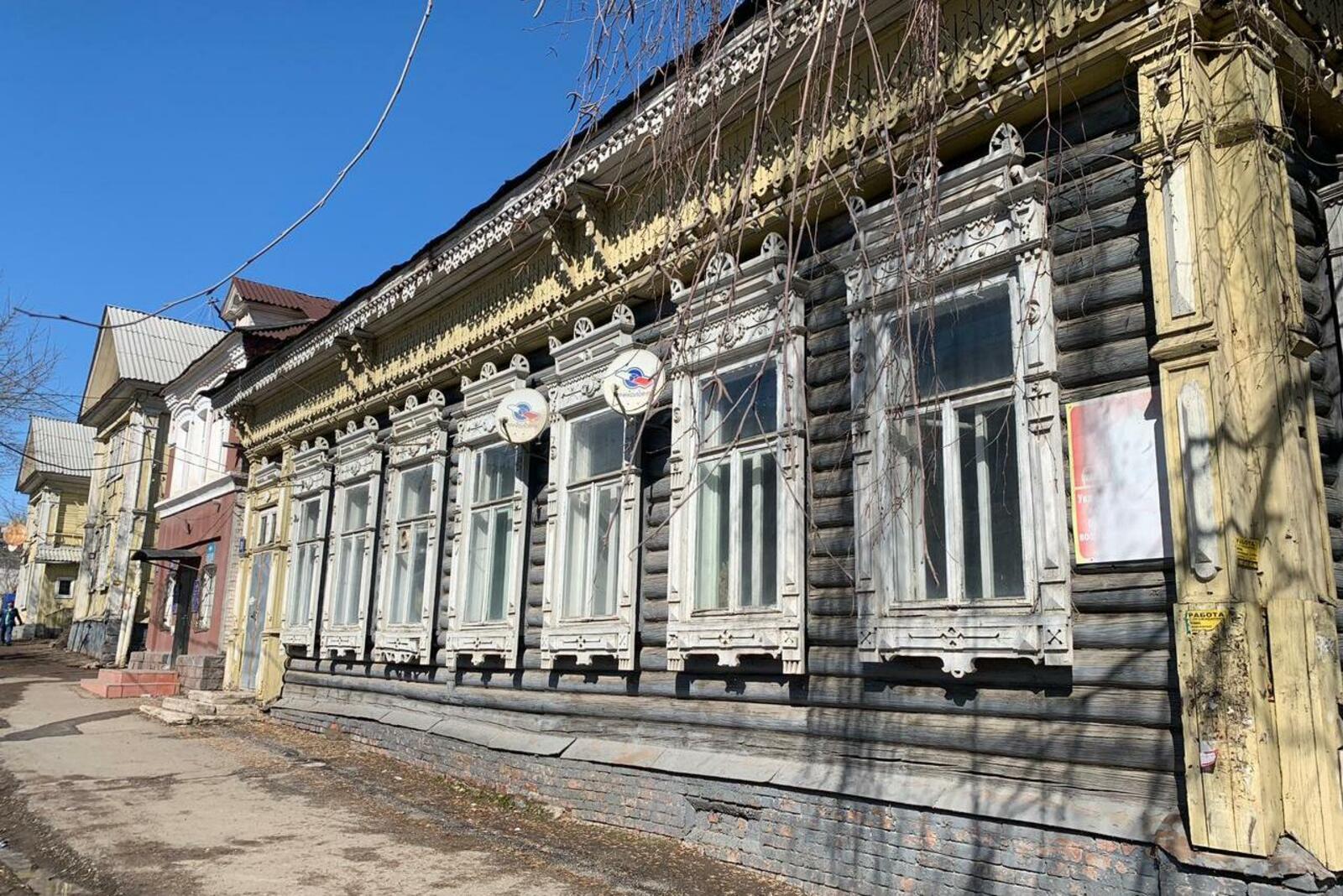 Павел Мазин