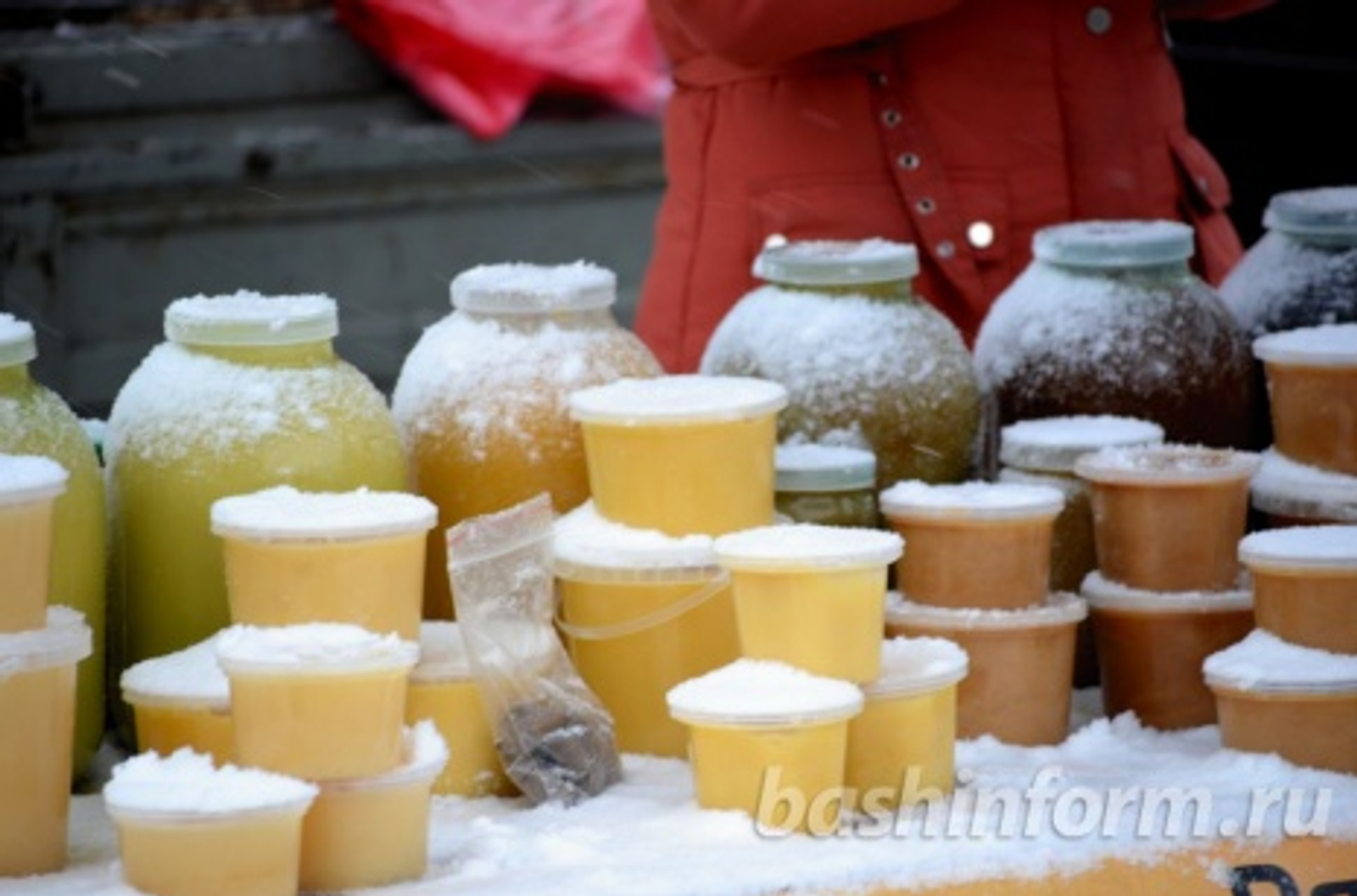 автор фотоһы