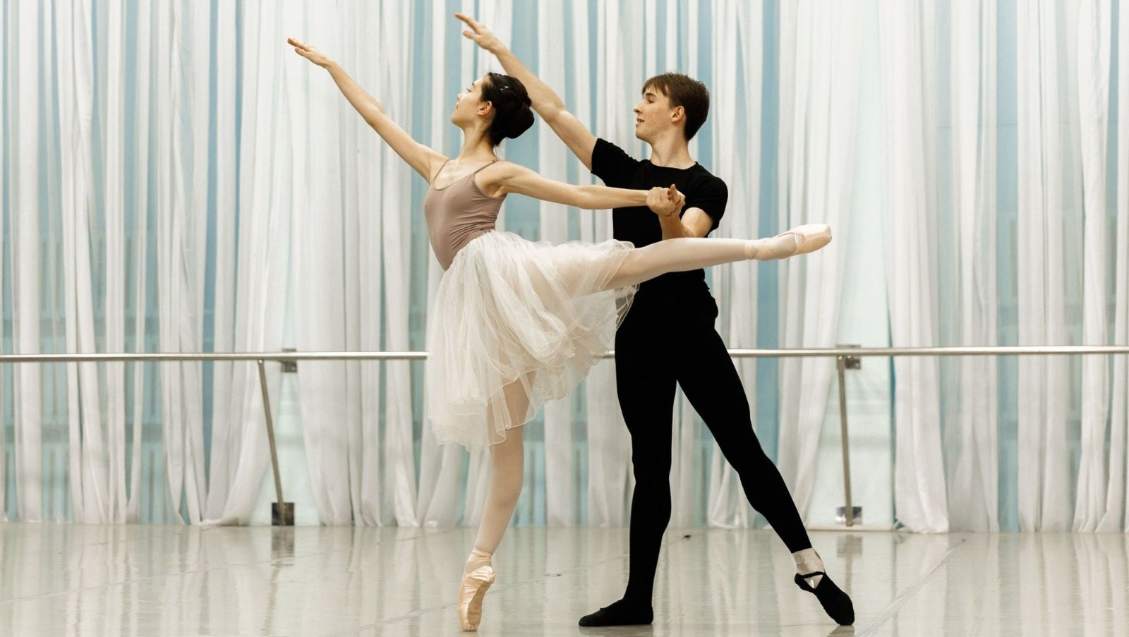 пресс-служба  минкультуры РБ