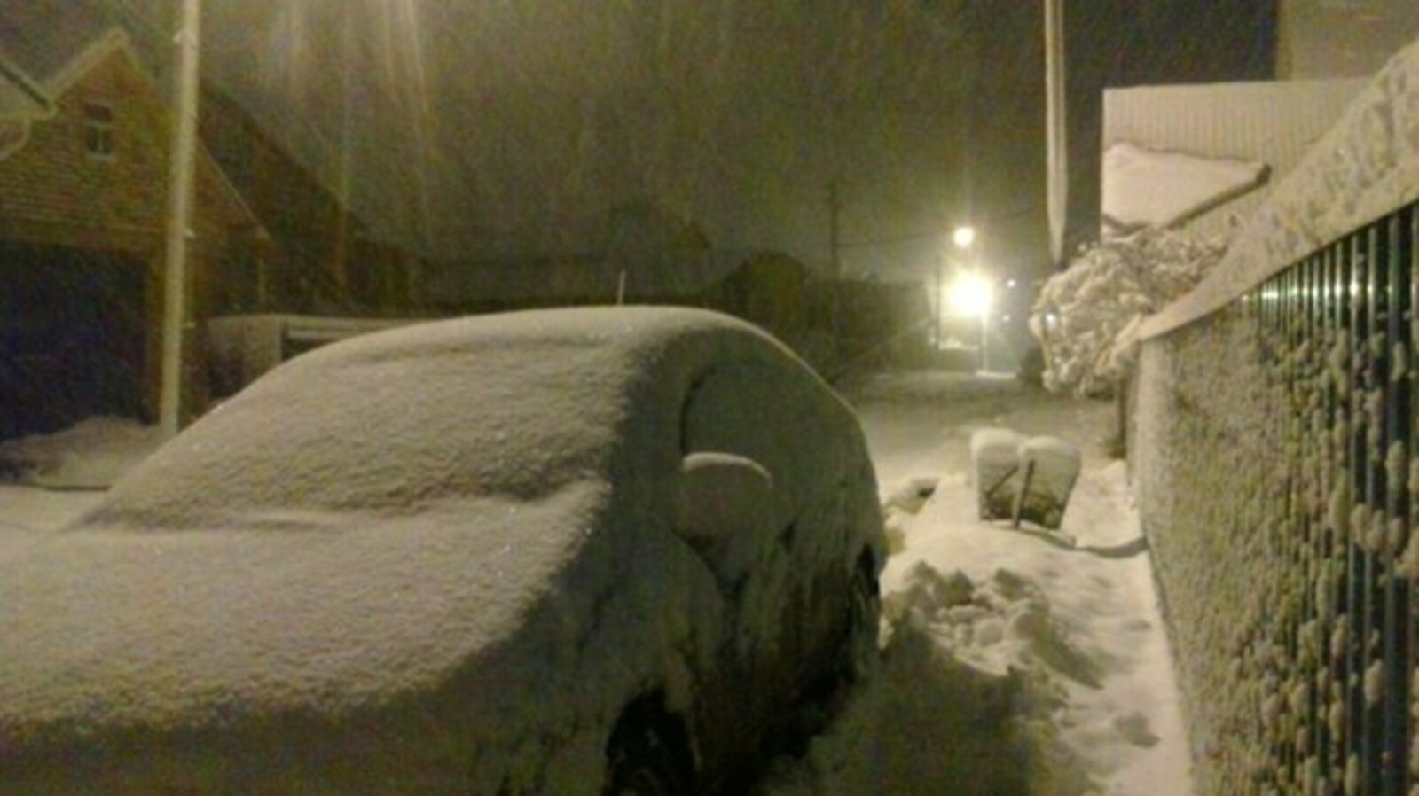 Рустам Фасхутдинов, Гульназ Ермохина