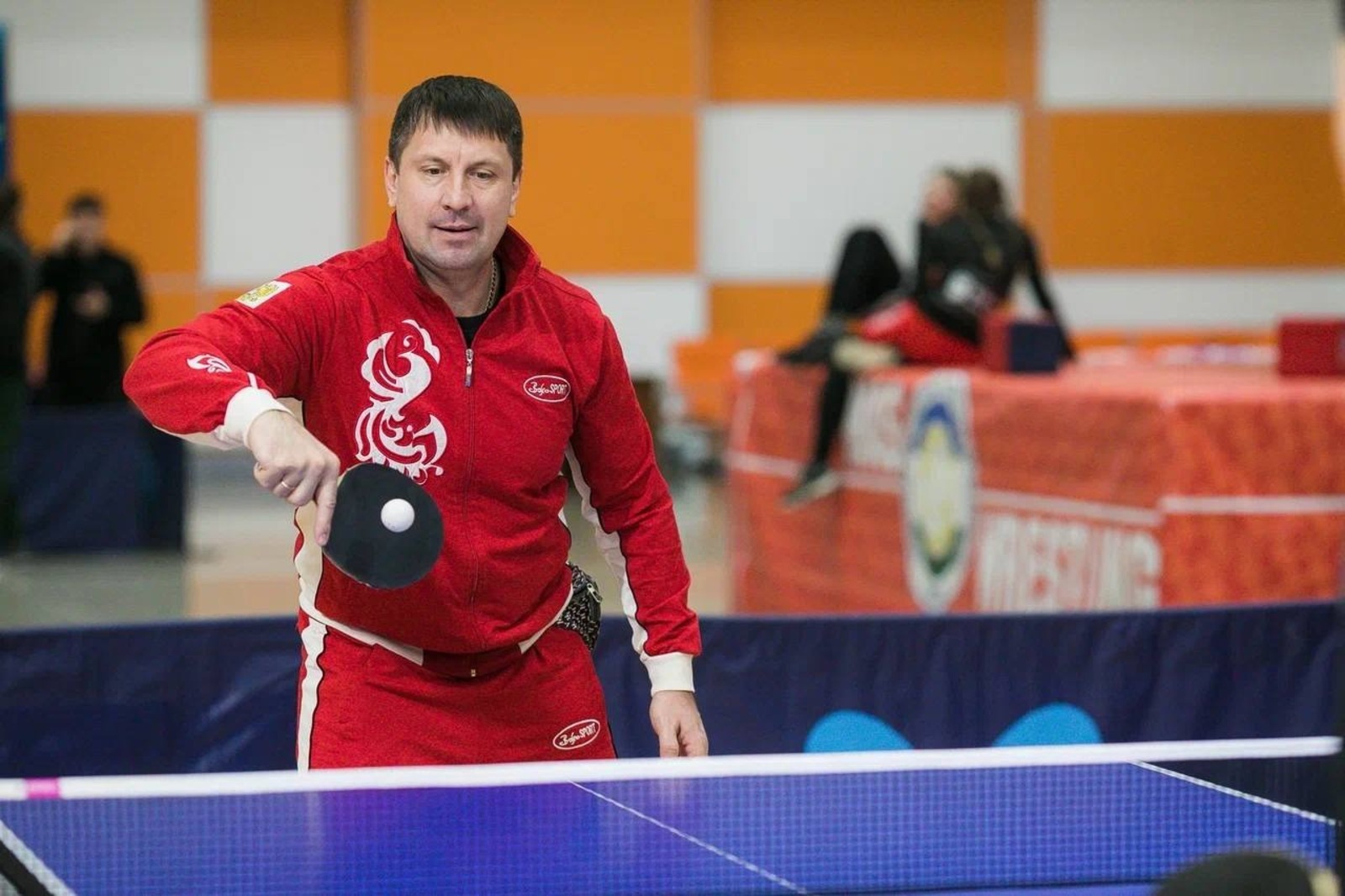 пресс-служба министерства спорта Башкирии соцсети