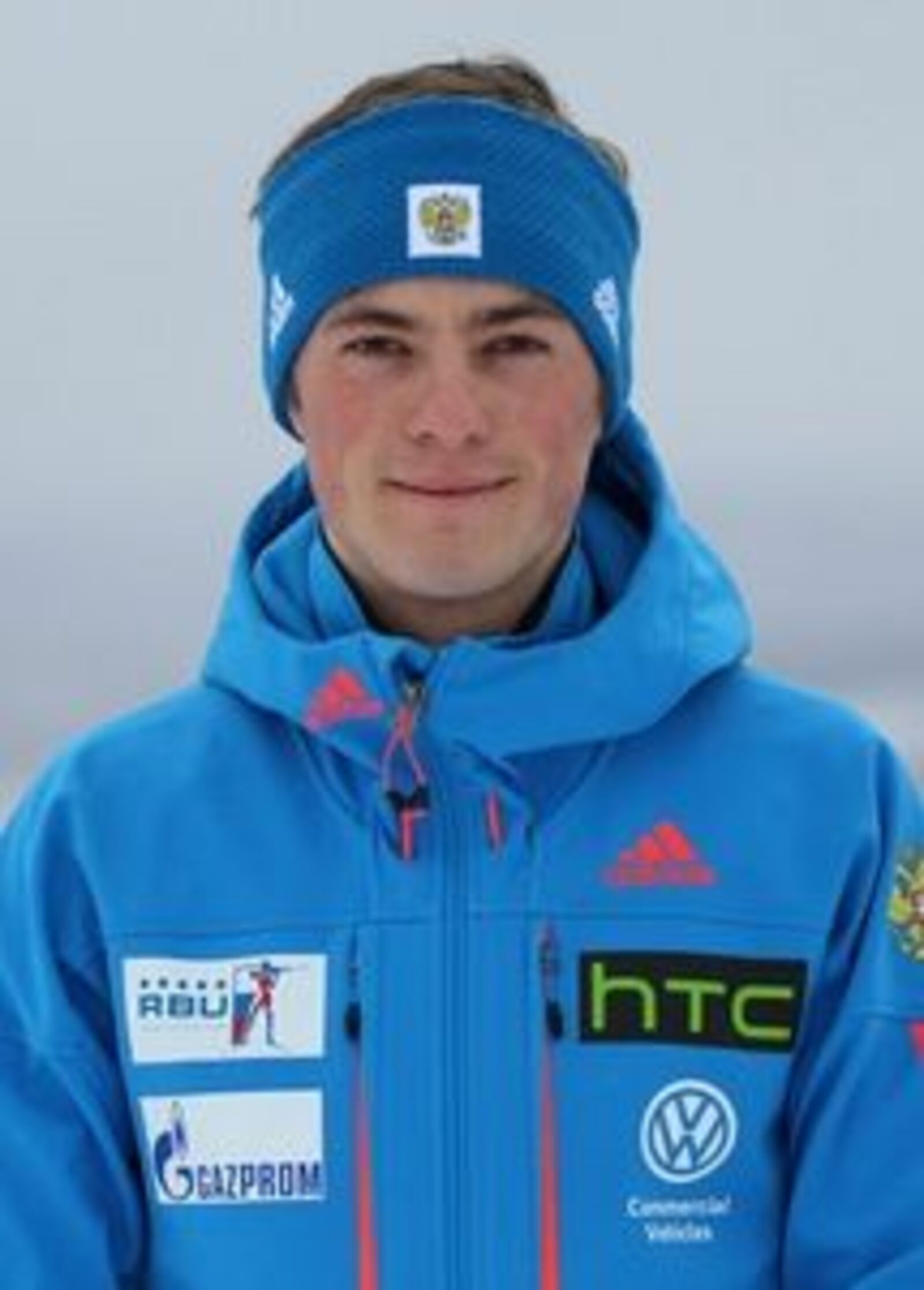 www.biathlonrus.com