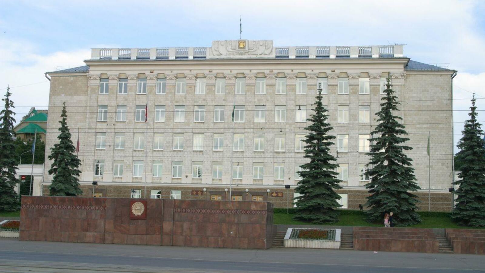 ИА «Башинформ»