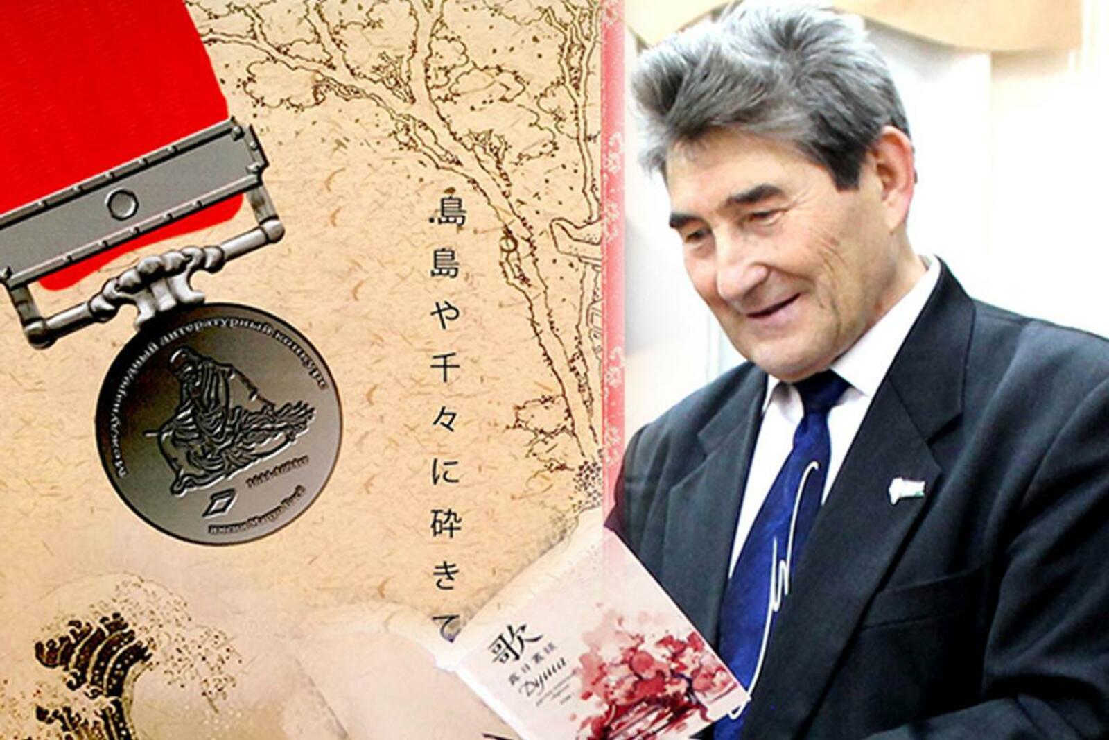 Вадим Громов
