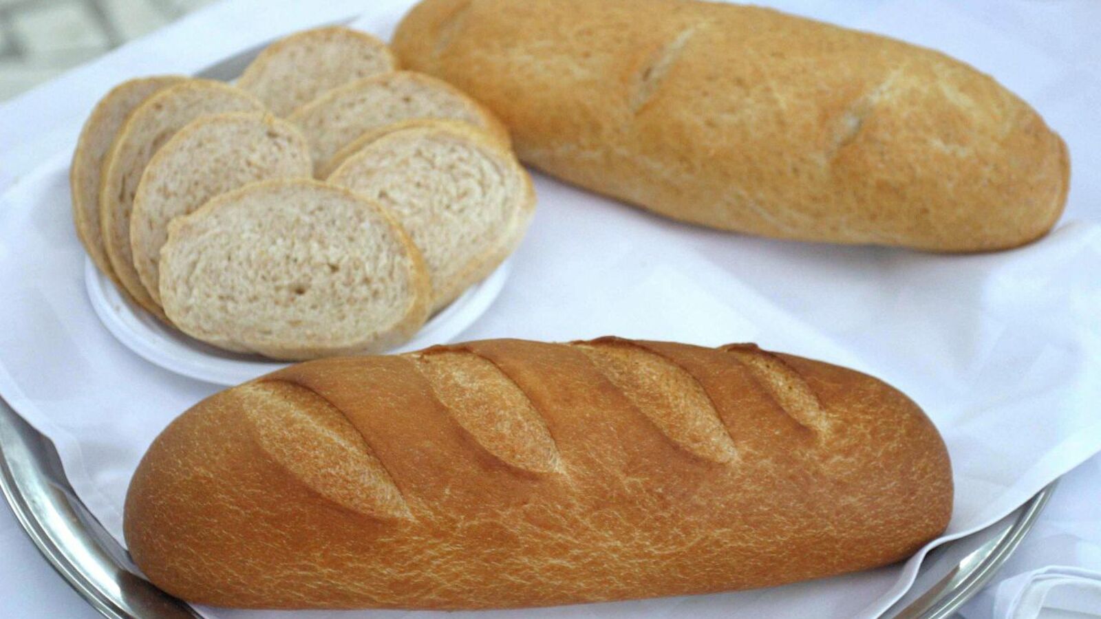 Олег Яровиков