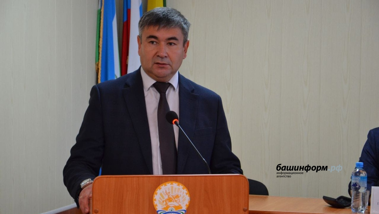 Дмитрий Фадеев