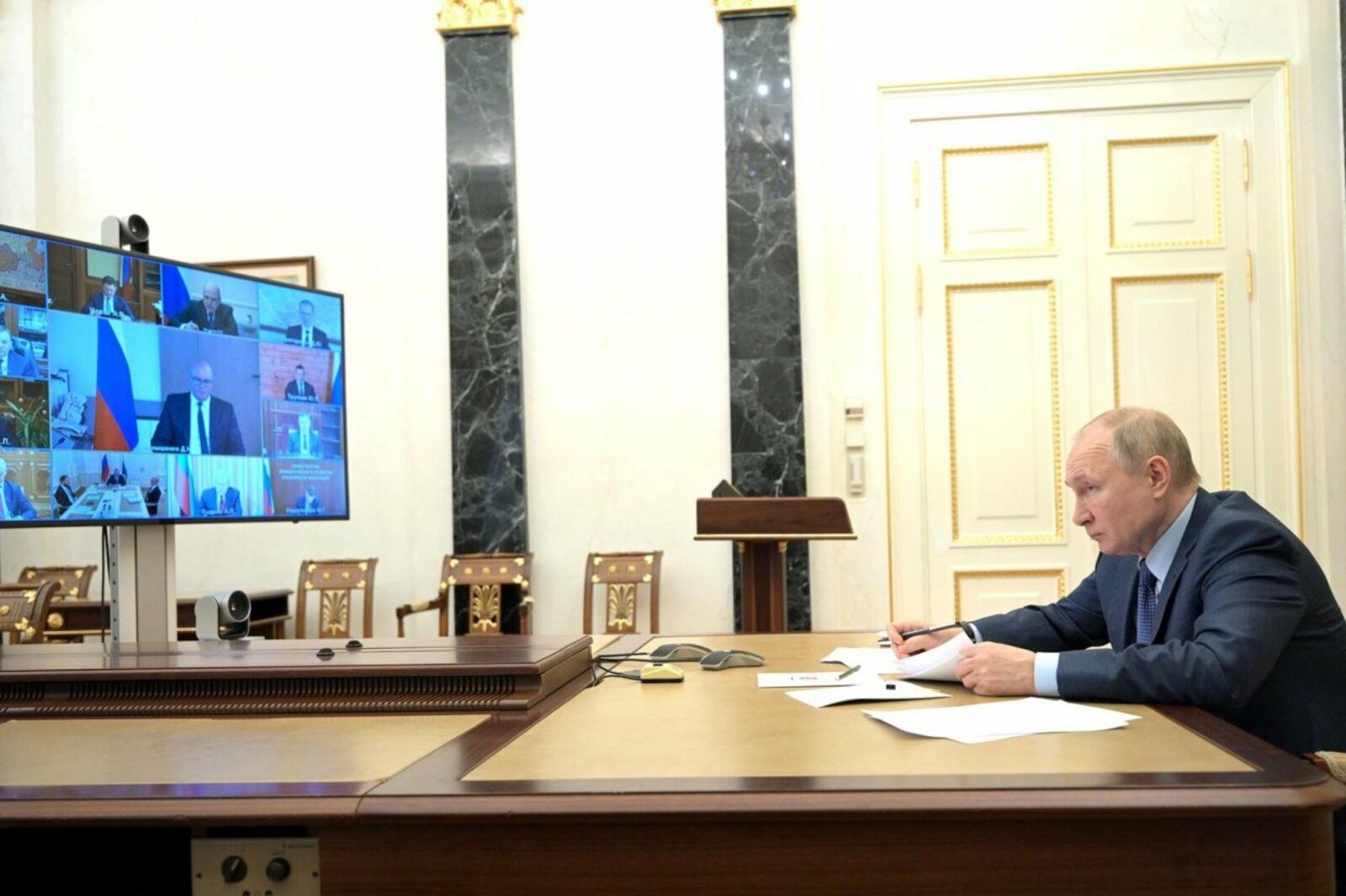 kremlin.ru