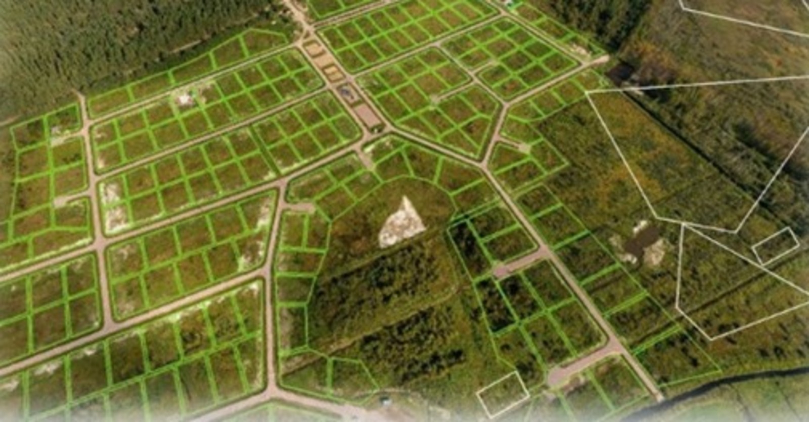 пресс-служба  Росреестр по РБ