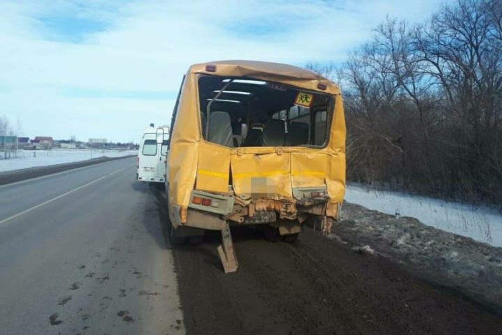 ГИБДД по РБ