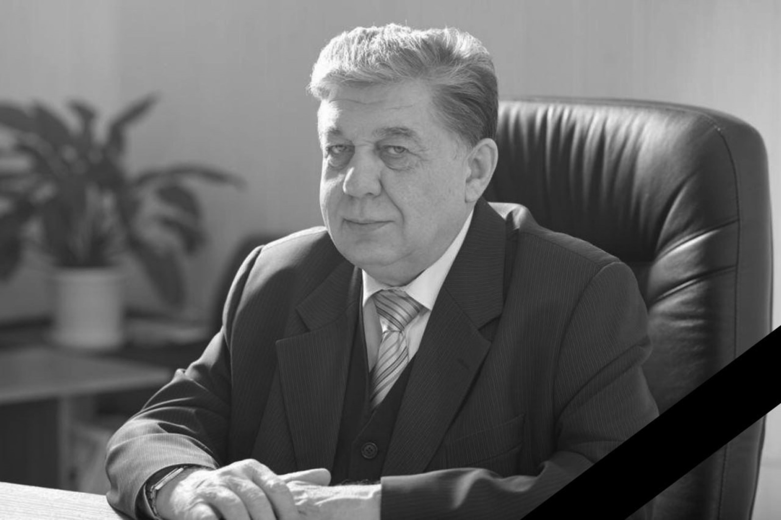 Уфимская детская филармония