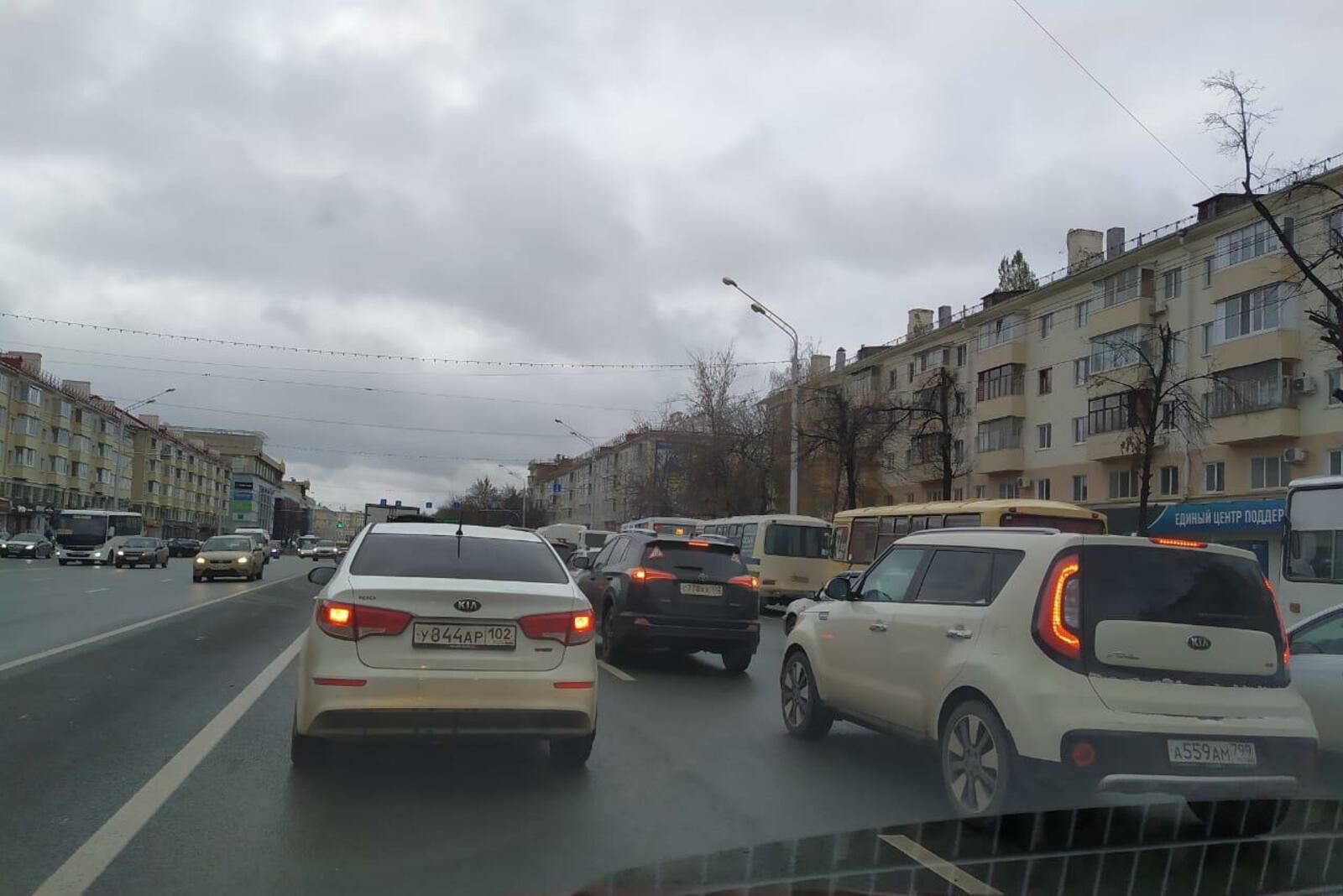 Олег Яровиков, 2ГИС