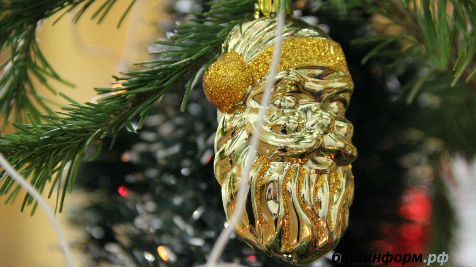 Ксения Калинина