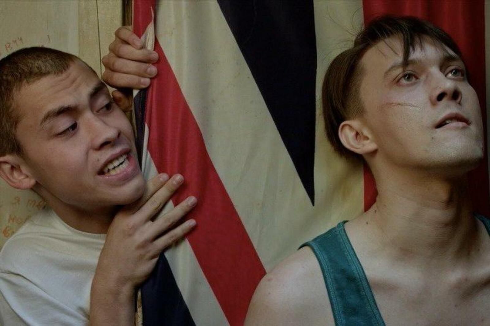 Askarfilm