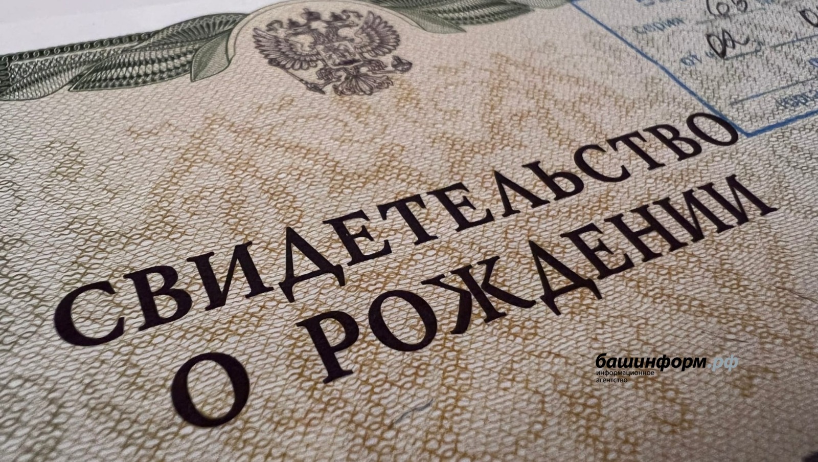 Ксения Калинина