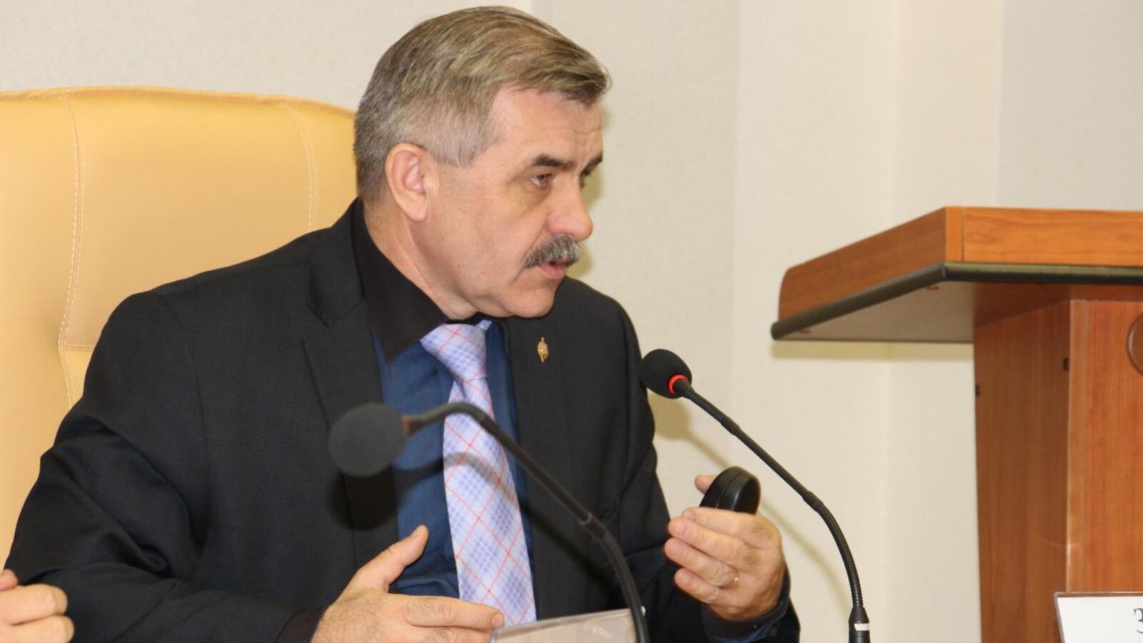 пресс-служба ГФИ по РБ