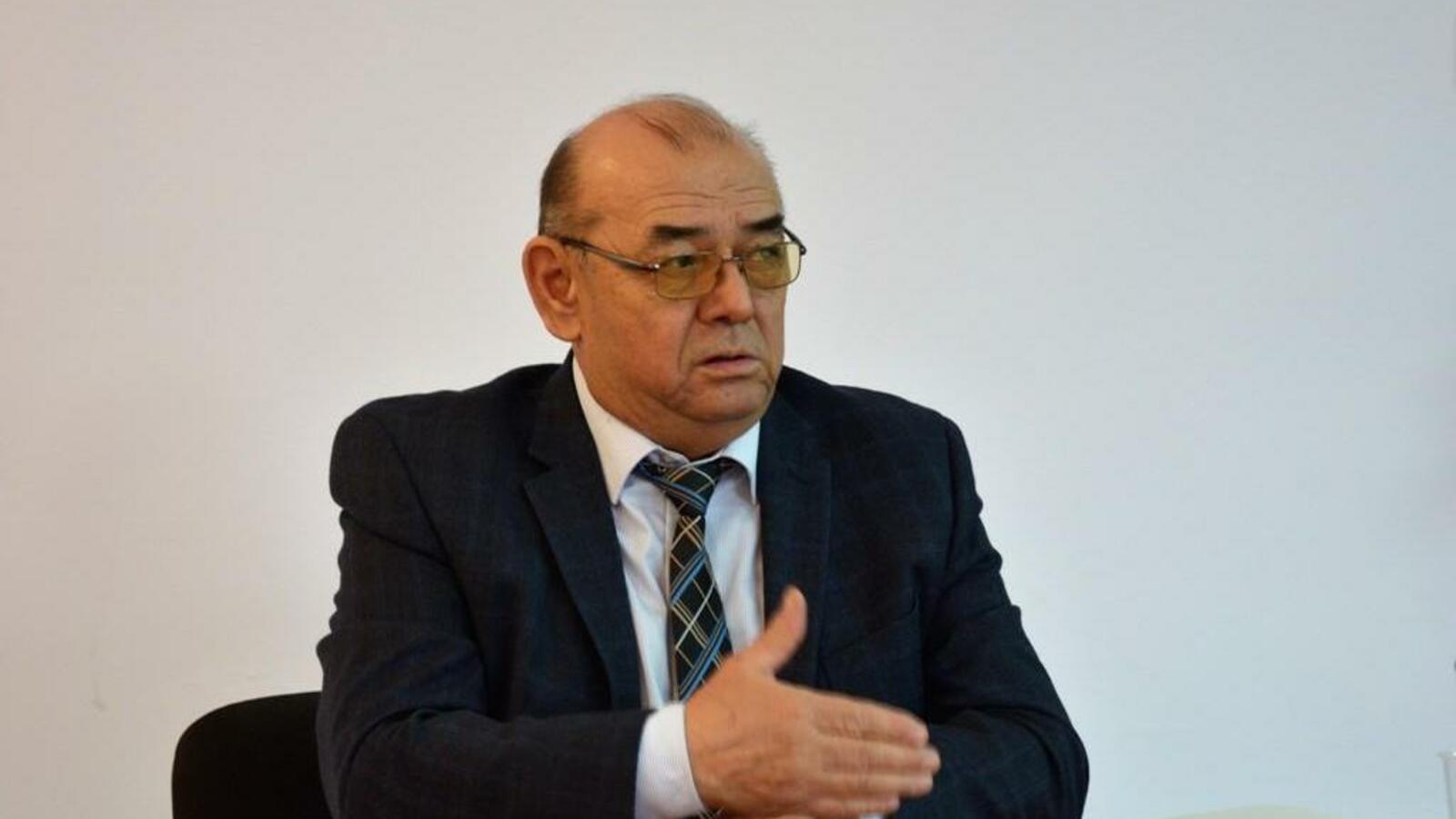 ИА «Башинформ»