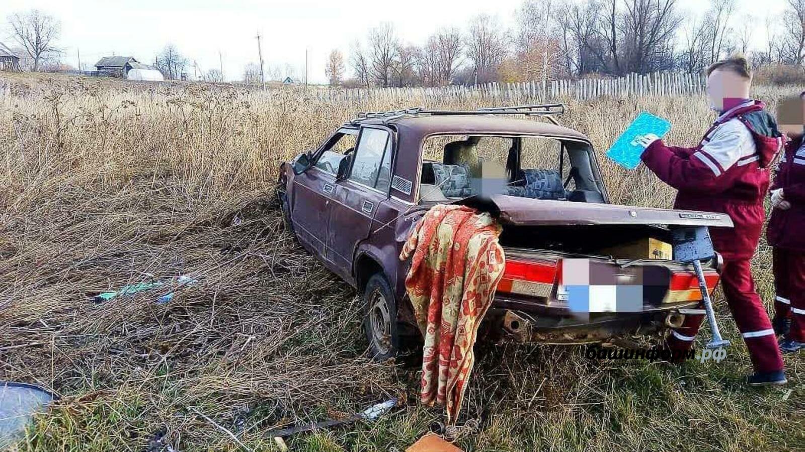 пресс-служба Госавтоинспекции по РБ