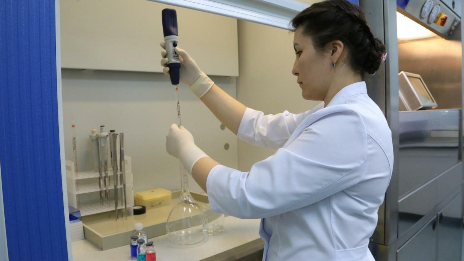 Андрей Старостин