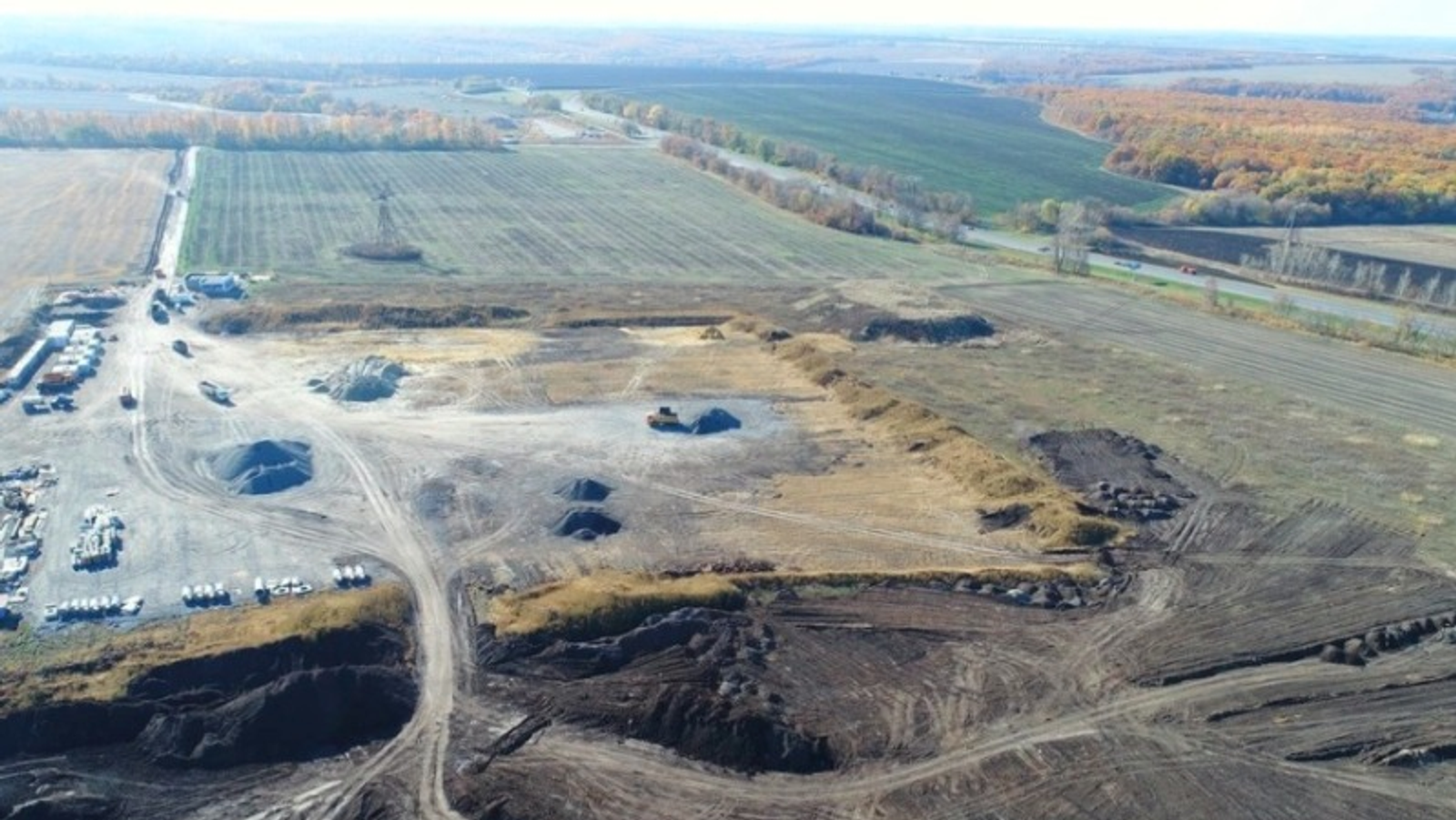 Белгородоблпроект