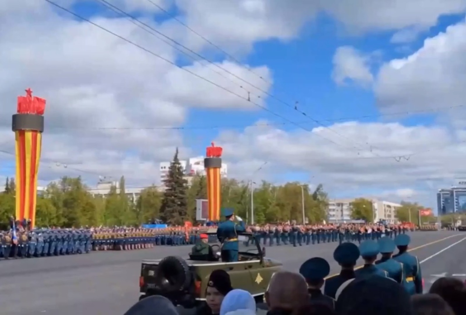 скриншот видео