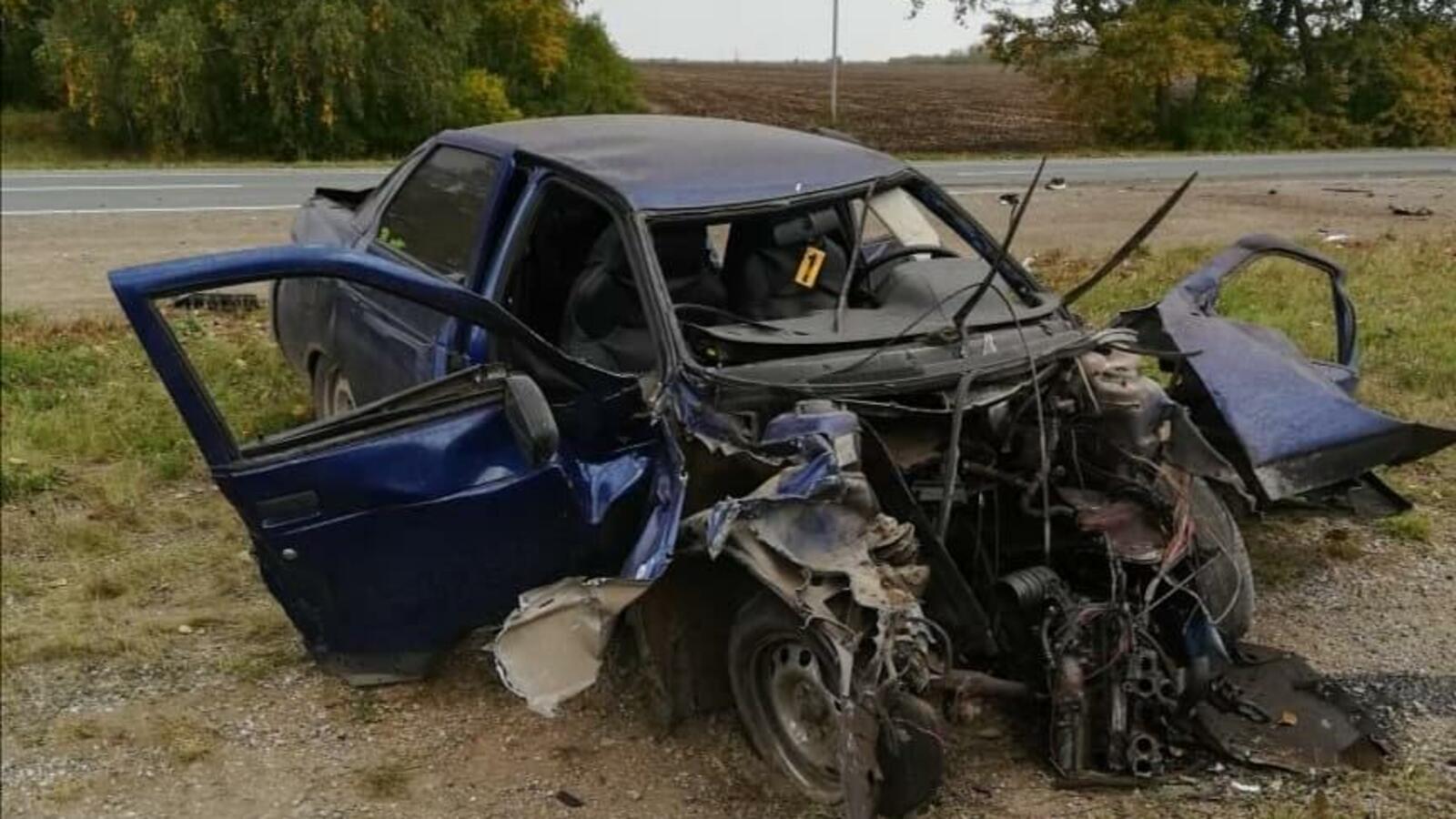 ГИБДД по РБ