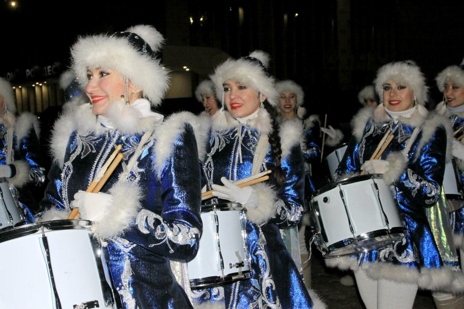 Валерий Шахов