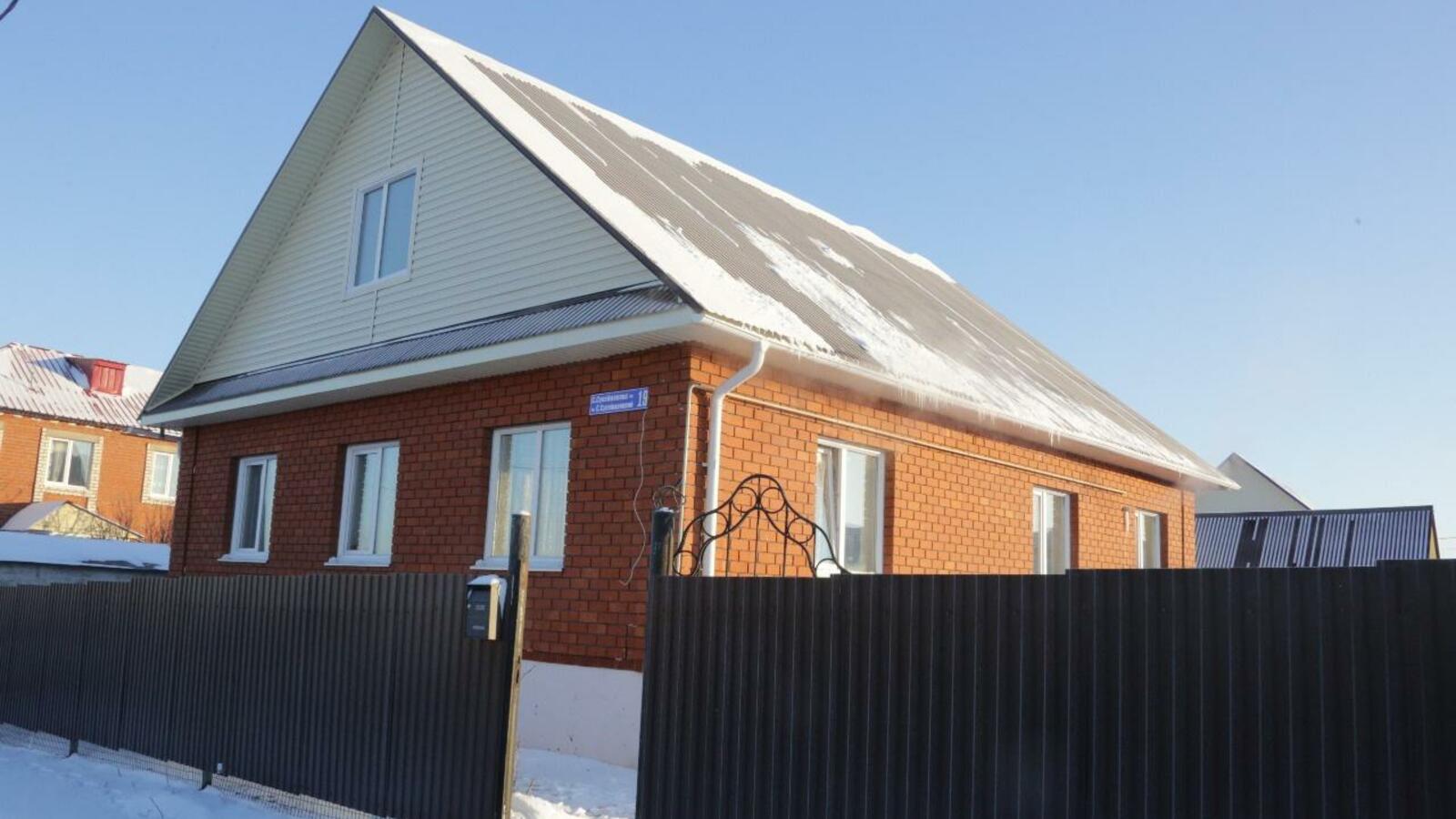 Андрей Старостин