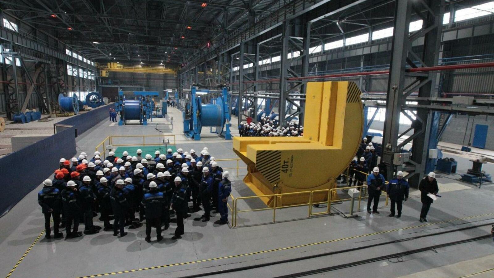 Олег Яровиков