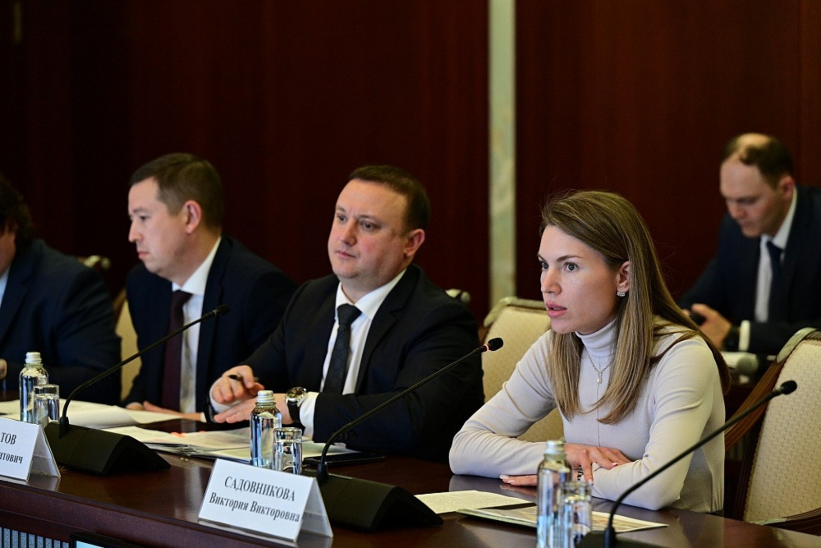 glavarb.ru