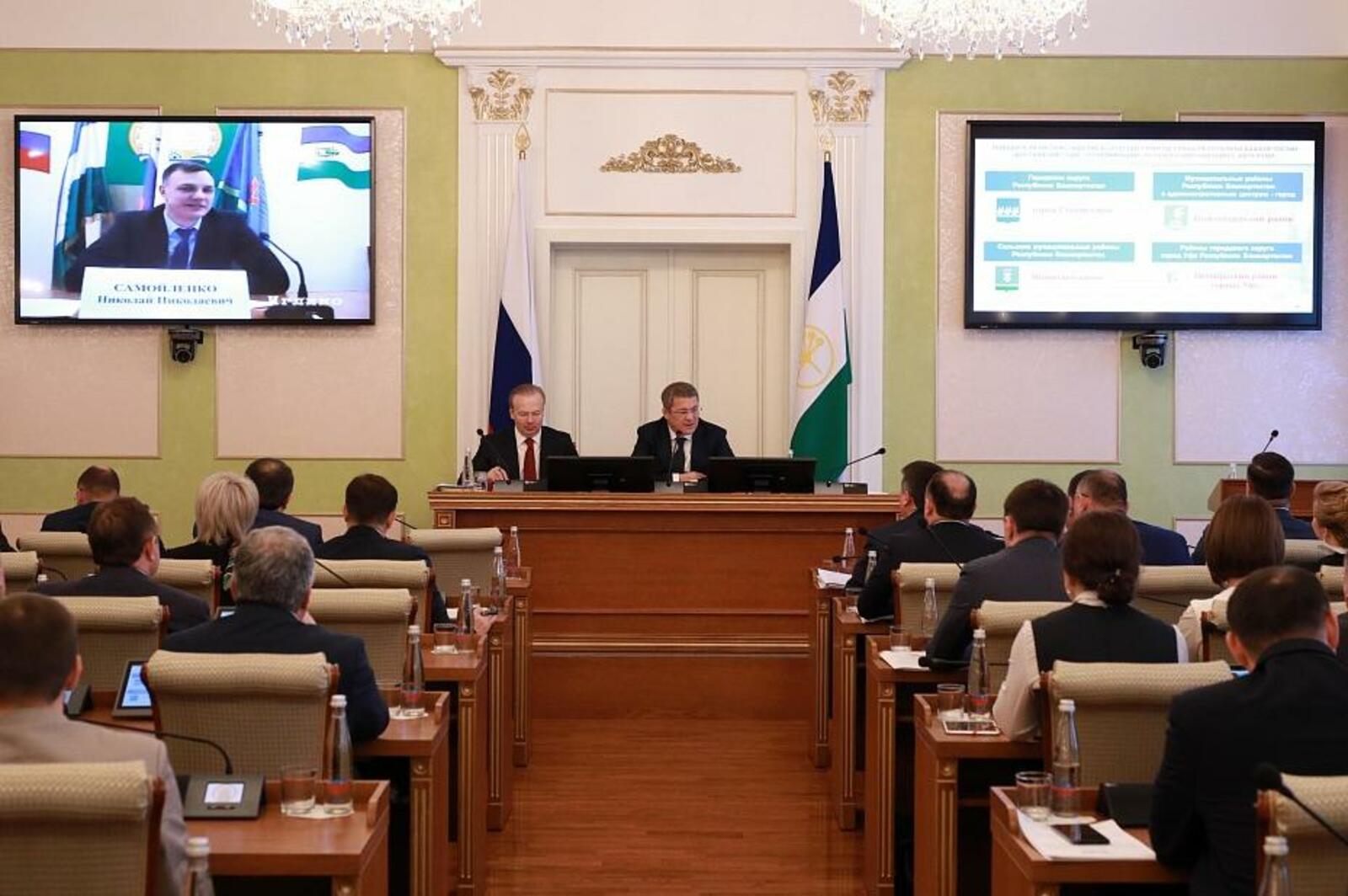 https://glavarb.ru/