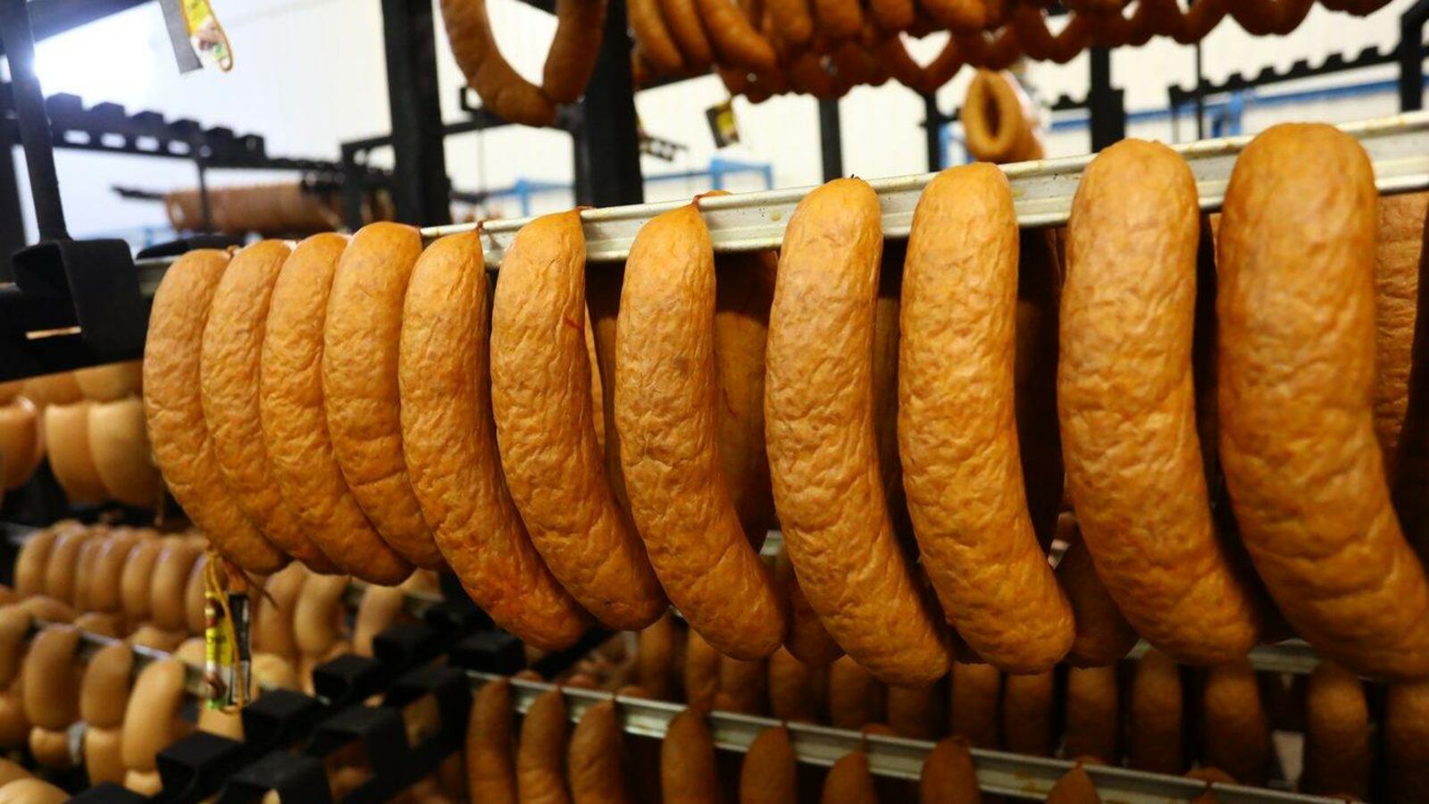 Валерий Шахов