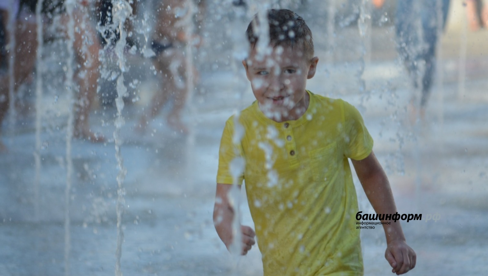 Ксения Калинина