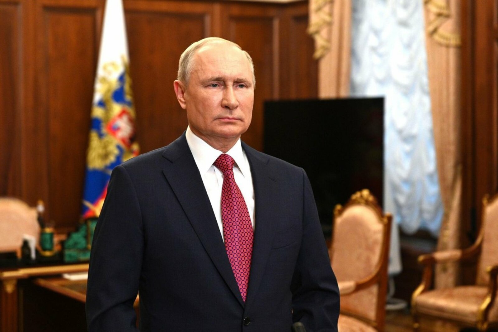 kremlin.ru