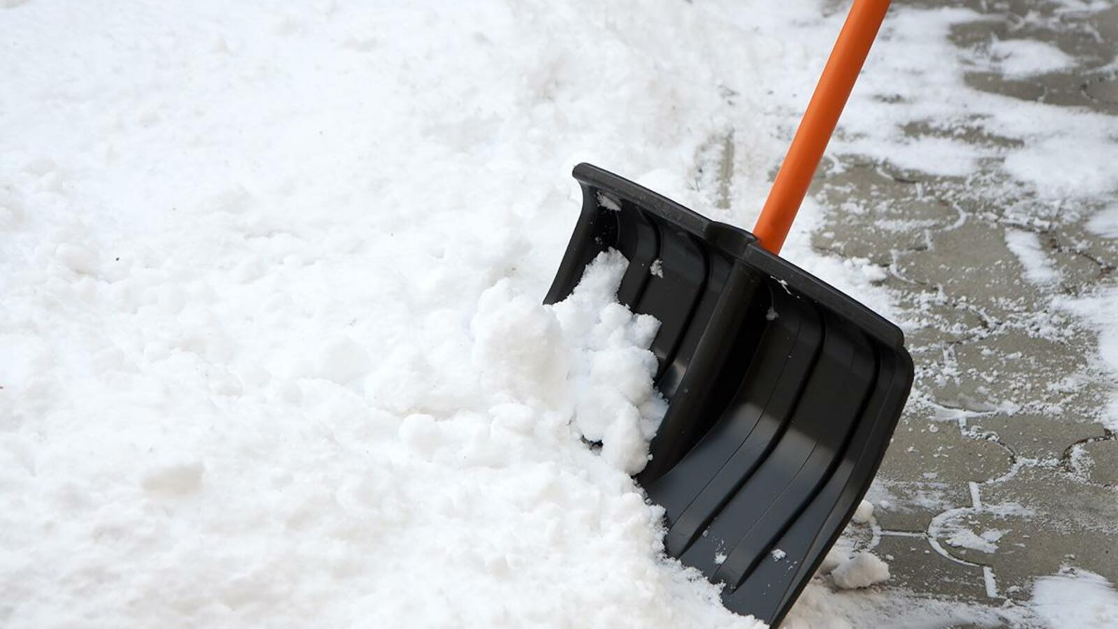 администрация Уфы