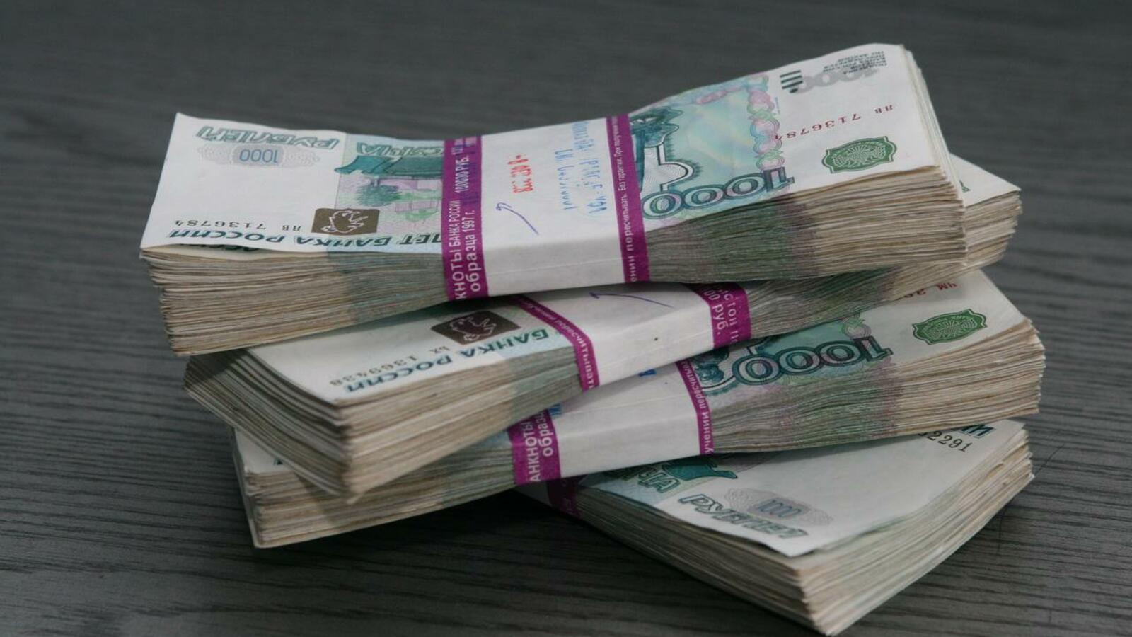 ИА «Башинформ»