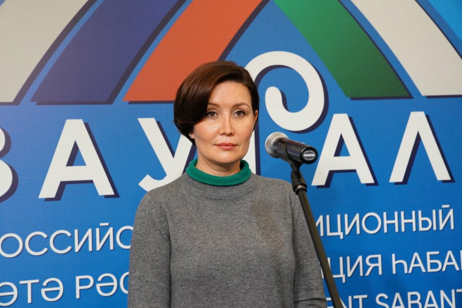 Олег Яровиков